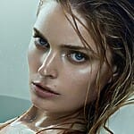 agnete-hegelund-bio