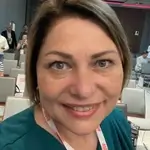 agnieszka-binek-1