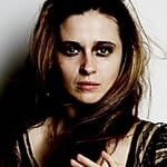 Agnieszka Grochowska