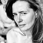 agnieszka-grochowska-face