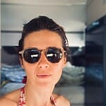 agnieszka-grochowska-faces