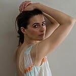 agnieszka-grochowska-height