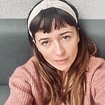 agnieszka-grochowska-height-face