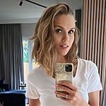 Agnieszka Kaczorowska