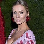 Agnieszka Szulim-Badziak