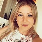 Agnieszka Warchulska