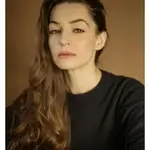 agnieszka-wiedlocha-bio