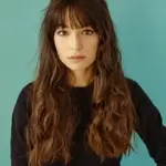 Agnieszka Wiedlocha