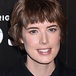 Agyness Deyn