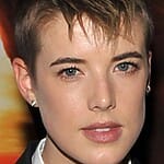 agyness-deyn-age