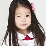 Ah-in Jo