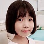 ah-in-jo-bio