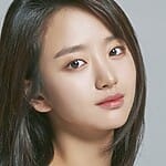 Ah In Park