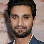Ahad Raza Mir