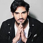 Ahan Shetty