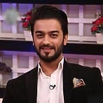 Ahmad Zeb