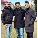 ahmadtahaghani_126097464_121407219574633_2488276517362636364_n