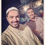 ahmadtahaghani_222835075_505021807459798_8606347020924196877_n