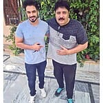 ahmadtahaghani_239246956_162791275972058_2130982181040681378_n