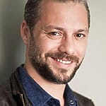Ahmet Kaynak
