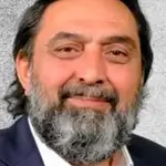 Ahmet Yenilmez