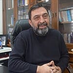 ahmet-yenilmez-facts