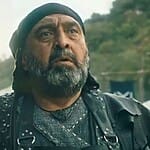 ahmet-yenilmez-height