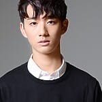Ahn Do Gyoo