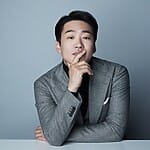 Ahn Jae Hong