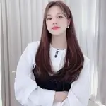 Ahn Sol-bin