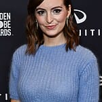 Ahna Oreilly