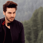 Ahsan Khan