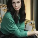 ahu-yagtu-actress