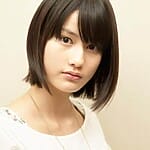 Ai Hashimoto