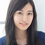 Ai Moritaka