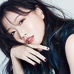 Ai Otsuka
