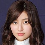 Ai Yoshikawa
