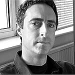 Aidan Cook