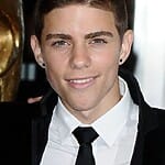 Aidan Davis