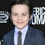 Aidan Mcgraw