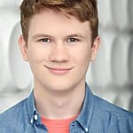 Aidan Miner
