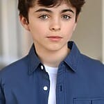 Aidan Pierce Brennan