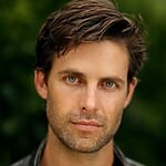 Aidan Whytock