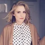 Aidee Walker
