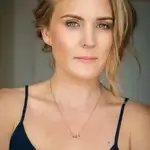 aidee-walker-face