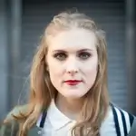 aidee-walker-height