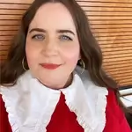 Aidy Bryant