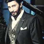 Aijaz Aslam