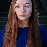 Ailbhe Cowley