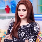 Aima Baig